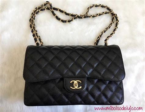 chanel bolsos clasicos|precios bolsos chanel originales.